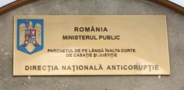 DNA începe urmărirea penală privind OUG care permite migraţia primarilor